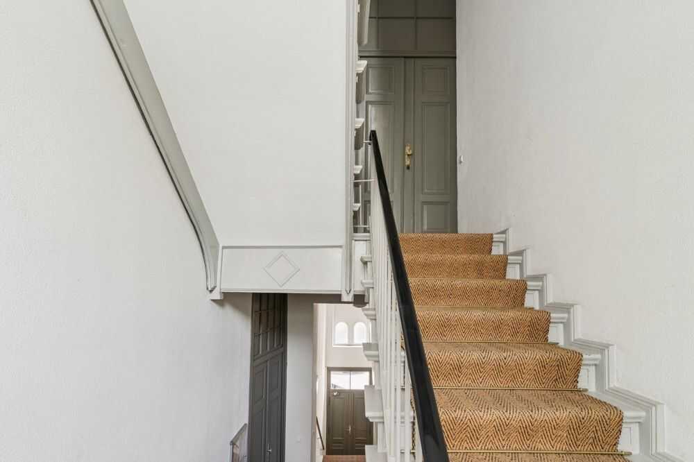 Bezugsfreie 2-Zimmer-Dachgeschosswohnung in Berlin-Steglitz – Berlin – Vorschaubild 7