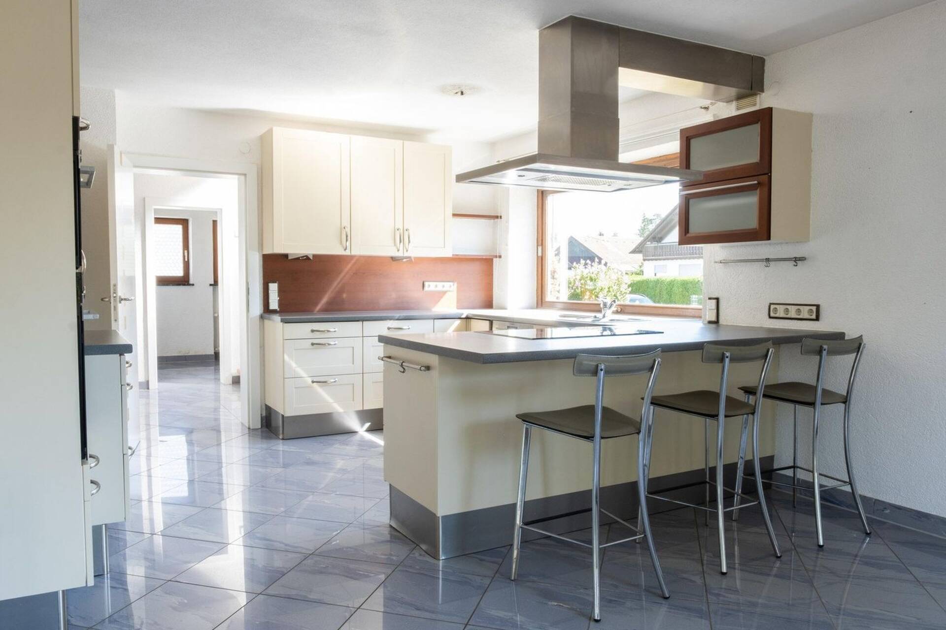 Haus in 89284 Pfaffenhofen mit 175 m² kaufen