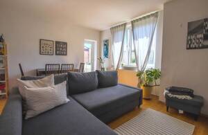 Gemütliche Dachgeschosswohnung in Oldenburg. – 26125 Oldenburg – Vorschaubild 6