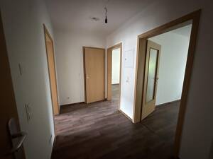 2-Zimmer-Wohnung in Duisburg - Ideal für Singles & Paare – 47139 Duisburg – Vorschaubild 2
