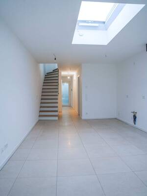 Townhouse im Herzen Düsseldorfs – 40211 Düsseldorf – Vorschaubild 6