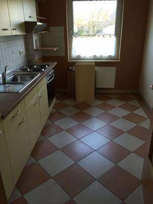 Gepflegte & bezugsfreie 2-Zimmer-Wohnung (Wechloy, OL) – 26129 Oldenburg – Vorschaubild 9