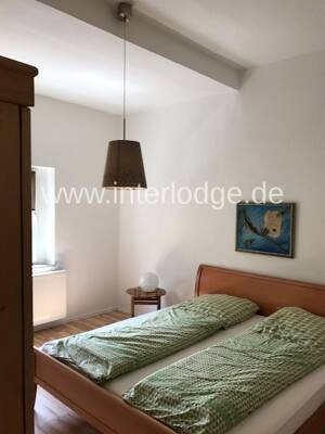 INTERLODGE Möblierte Komfortwohnung mit Gartennnutzung in Bochum-Linden – 44879 Bochum – Vorschaubild 9