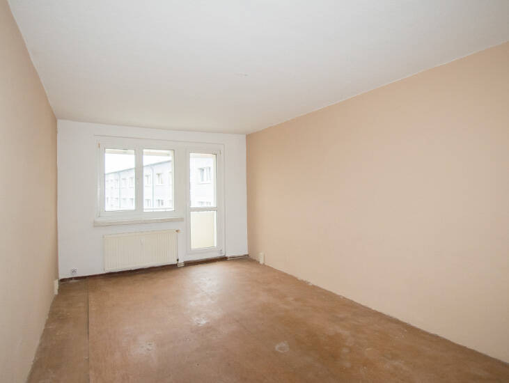 Künftig hier den Ausblick genießen? – Prenzlau – Vorschaubild 6
