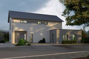 Ihr individuelles Einfamilienhaus in Fürth - maßgeschneidert für Ihre Familie! – 90765 Fürth – Vorschaubild 2