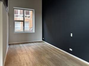 Tolle Maisonettewohnung in der Lübecker Altstadt! – 23552 Lübeck – Vorschaubild 4