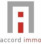 Accord Immo logo