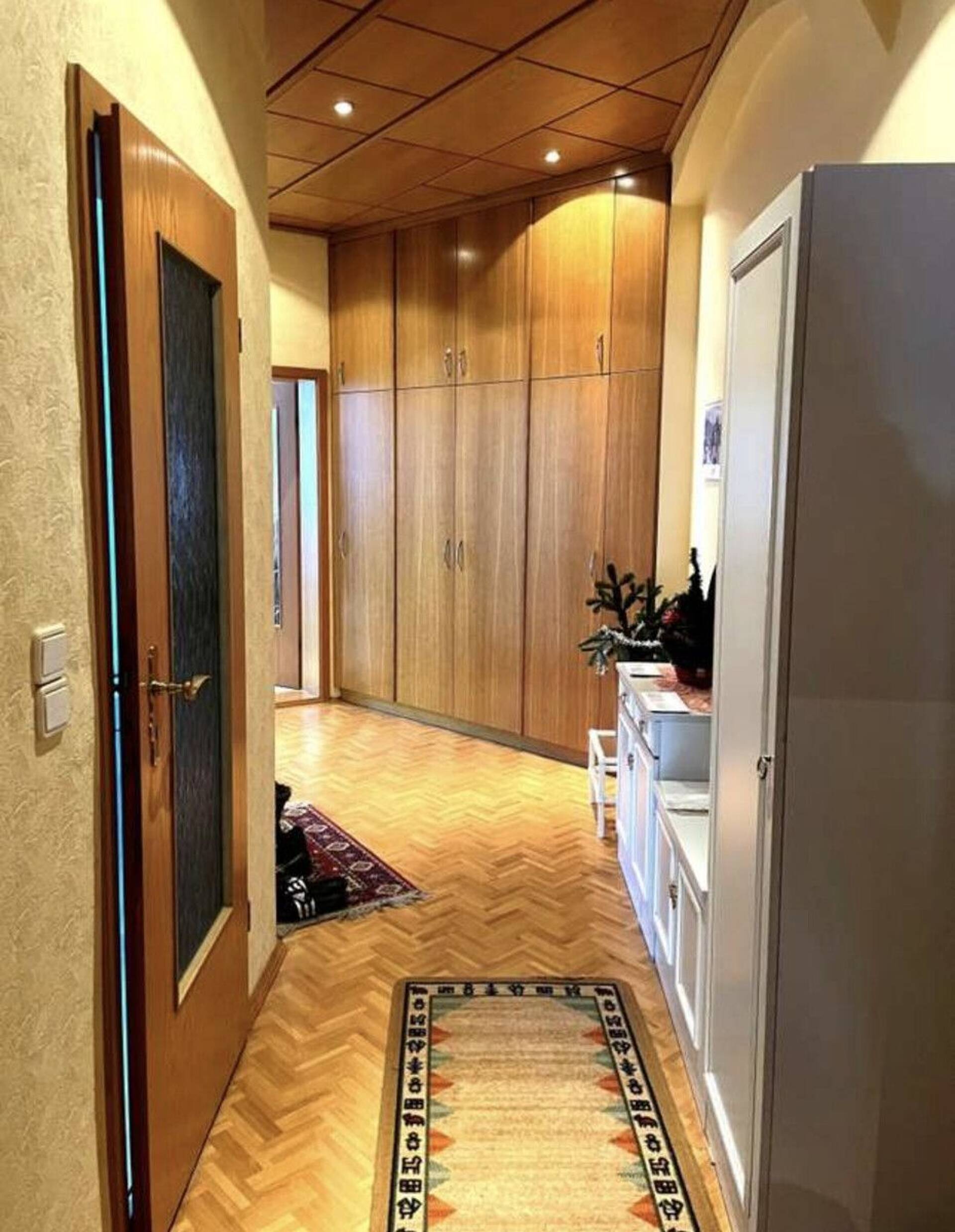Mehrfamilienhaus in 06886 Lutherstadt Wittenberg mit 353 m² kaufen