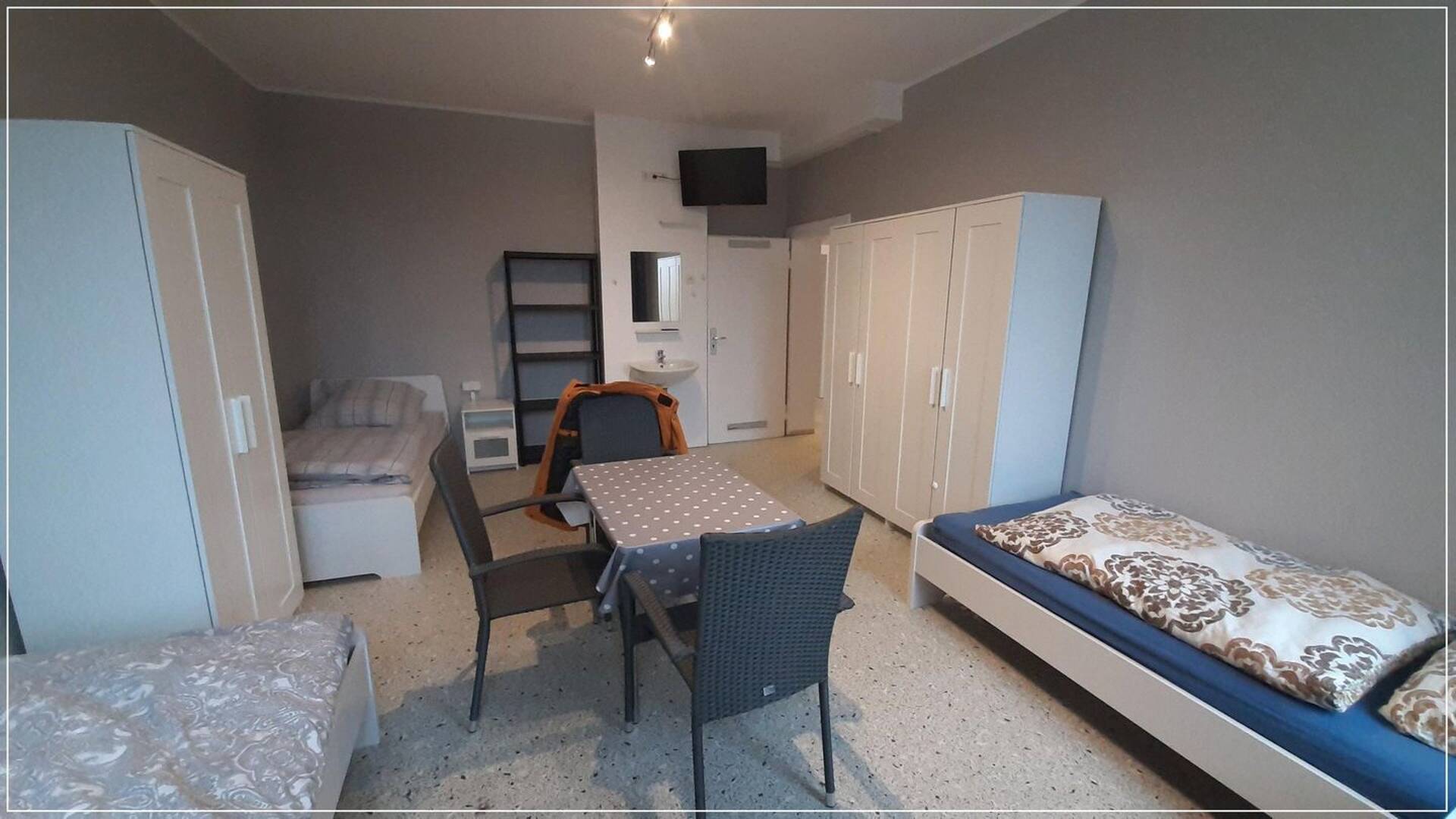 Haus in 47809 Krefeld mit 354 m² kaufen