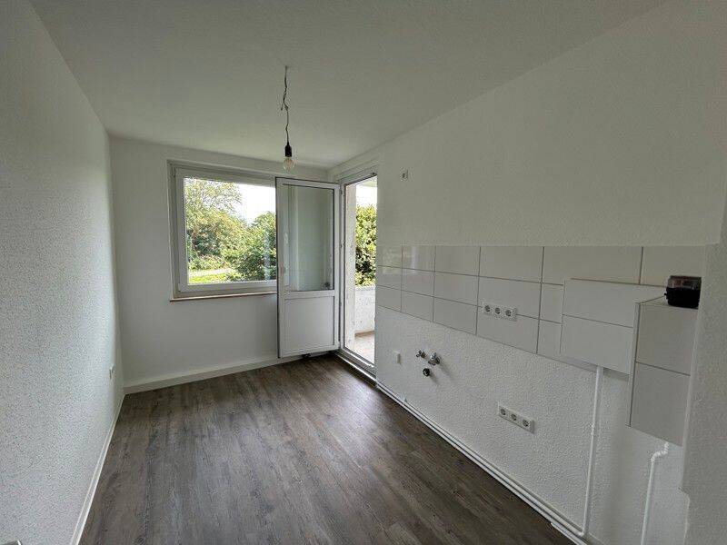 Schöne Wohnung als Belohnung. – Braunschweig – Vorschaubild 5