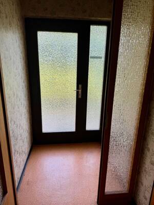 Doppelhaushälfte mit großem Potenzial in Top-Lage von Stuttgart-Möhringen – 70567 Stuttgart – Vorschaubild 7