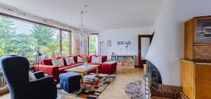 Einfamilienhaus in ruhiger Sackgassenendlage - Platz für viele Lebensmodelle mit schönem Südgarten – 28329 Bremen – Vorschaubild 3