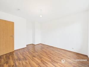 Viel Platz zum Wohnen - 4-Zimmer-Wohnung mit Balkon und Aufzug – 93053 Regensburg – Vorschaubild 4