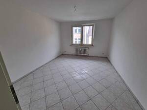 Nordsternpark um die Ecke! Schöne helle Wohnung im 2.OG in GE-Horst sucht Mieter - 3,0 Zi. 60m² mit Fensterbad – 45899 Gelsenkirchen – Vorschaubild 3
