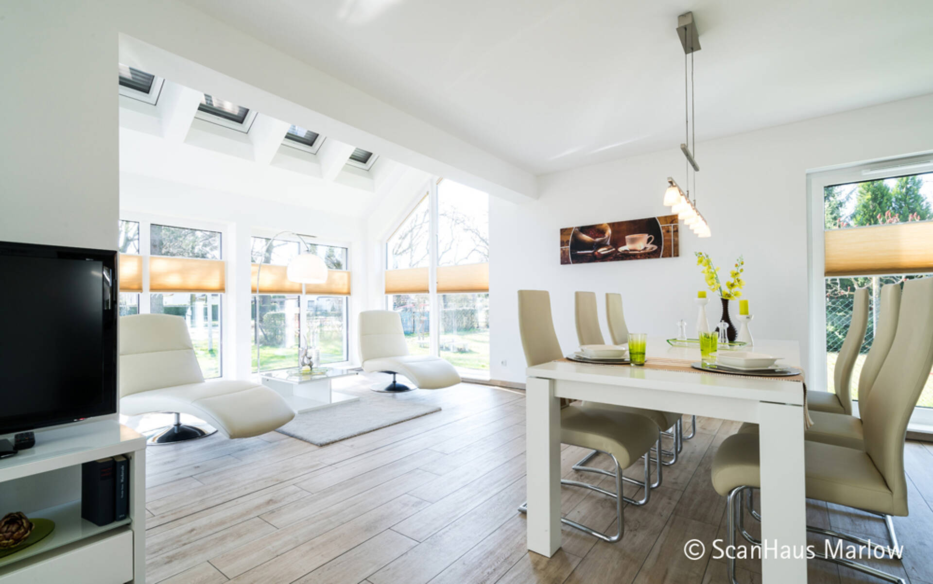 Einfamilienhaus in 06449 Aschersleben mit 158,53 m² kaufen