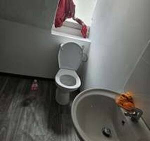 06.07 2 ZKB Wohnung in Nagoldstr 75 Stuttgart-Münster – 70376 Stuttgart – Vorschaubild 3