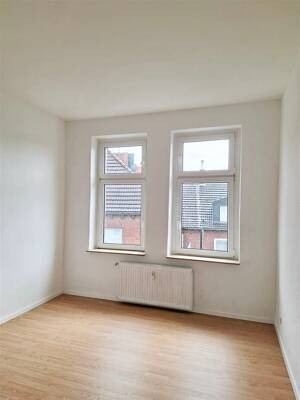 ***Schöne Etagenwohnung Nähe Innenstadt sucht nette Mieter*** – 45897 Gelsenkirchen – Vorschaubild 5