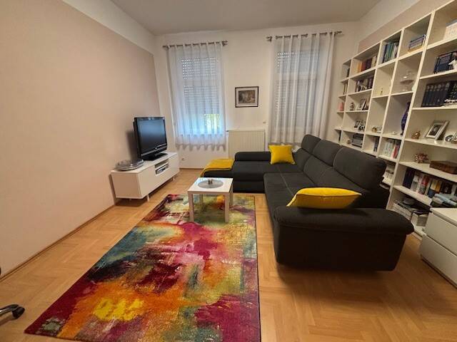 Komplett saniertes und renoviertes 2 Familienhaus mit Garten Nahe Schloss Rheydt – Mönchengladbach – Vorschaubild 4