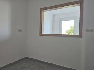 2-Raum Wohnung mit Balkon im Erdgeschoss – 39240 Calbe (Saale) – Vorschaubild 5