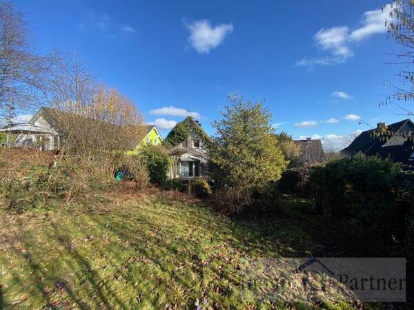 Einfamilienhaus in 45529 Hattingen mit 135 m² kaufen
