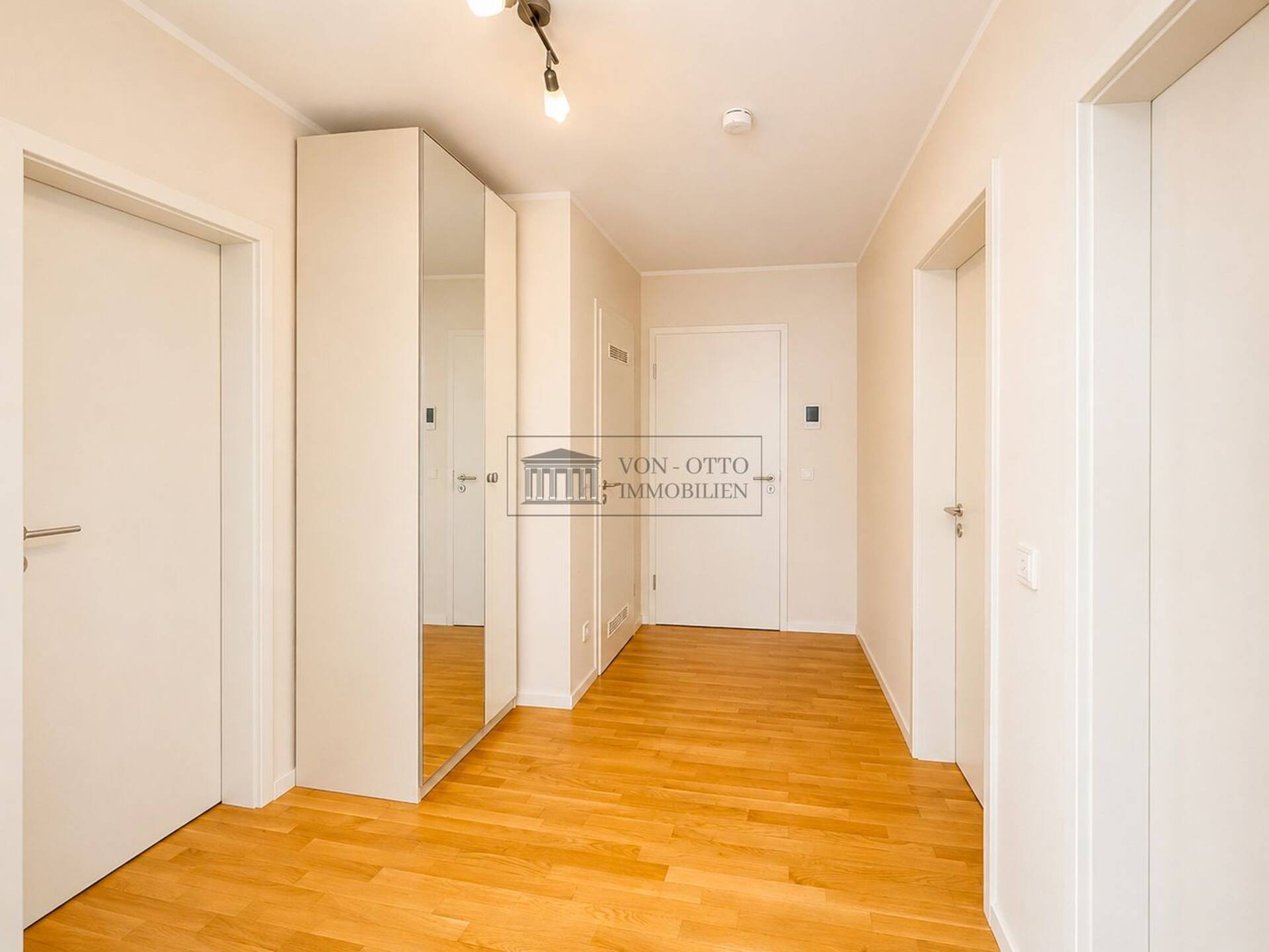 Etagenwohnung in 50735 Köln mit 97,94 m² kaufen