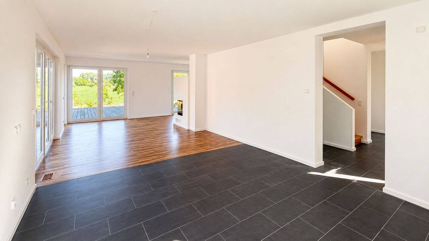 Exklusives Traumhaus in Köln - provisionsfrei zu verkaufen - – Köln – Vorschaubild 7