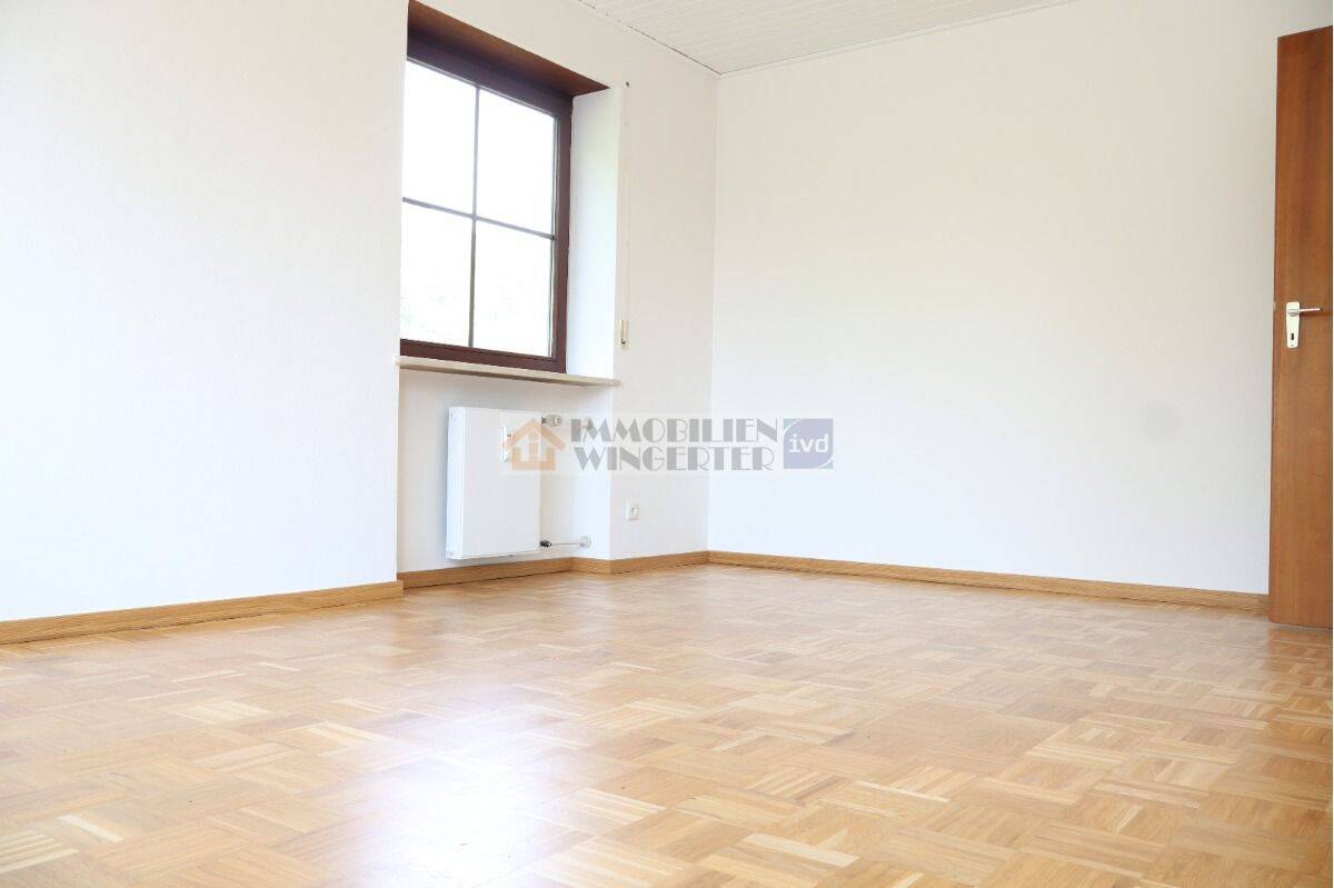 3 Zimmer-Wohnung in bester Lage im inneren Westen – Regensburg – Vorschaubild 5