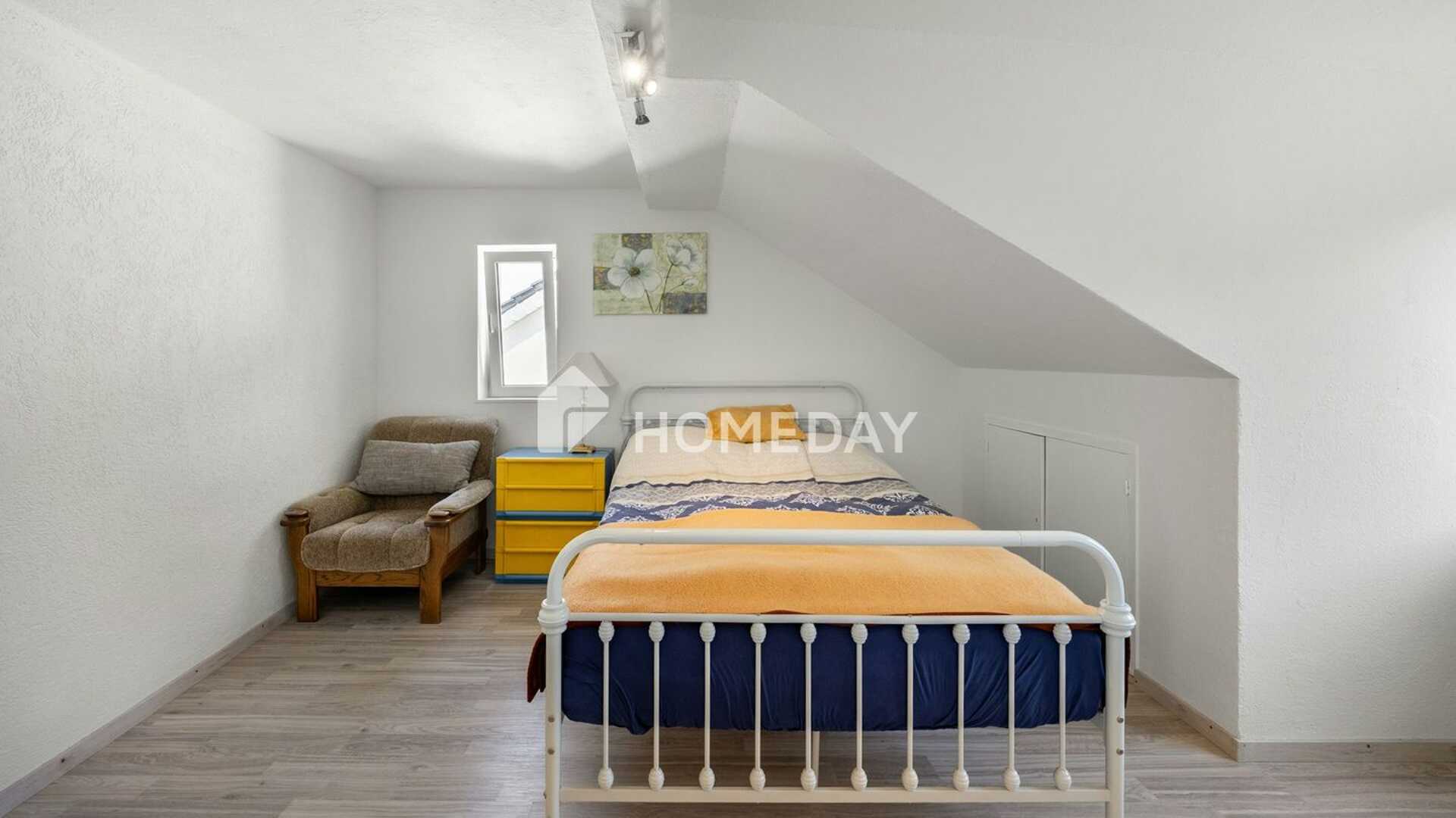 Haus in 27578 Bremerhaven mit 182,27 m² kaufen