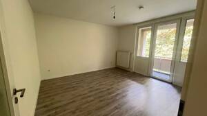 ruhige Mieter suchen nette Nachbarn – 45889 Gelsenkirchen – Vorschaubild 7
