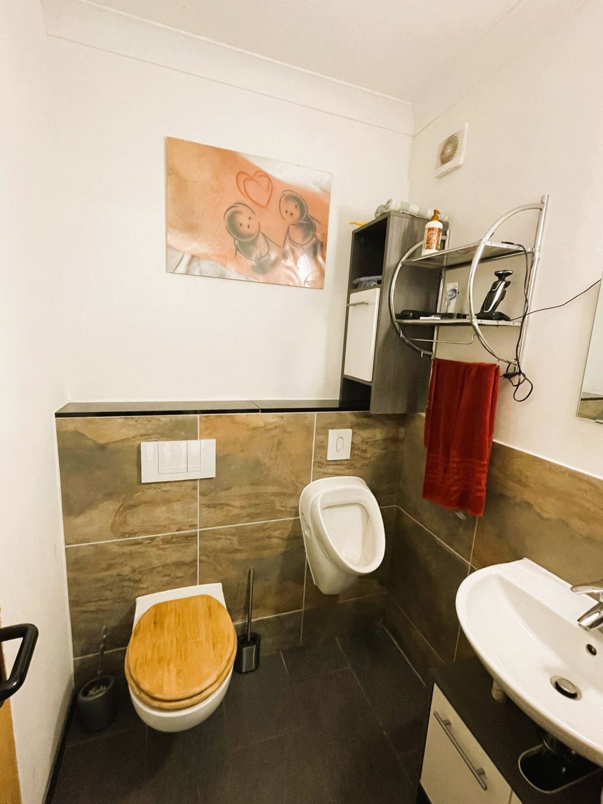 Haus in 39340 Haldensleben mit 280 m² kaufen