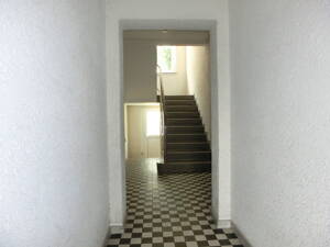 Wohnungspaket mit 2 ETW – 45883 Gelsenkirchen – Vorschaubild 4