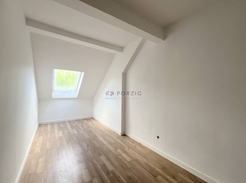 Ihr neues Familienzuhause: Moderne 5-Raum-Wohnung im grünen Viertel – Chemnitz – Vorschaubild 6