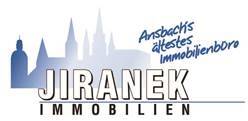Wir arbeiten mit leistungsstarken Partnern zusammen Wir arbeiten mit leistungsstarken Partnern zusammen