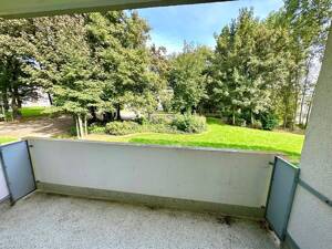 Willkommen daheim im frisch sanierten Zuhause. – 44309 Dortmund – Vorschaubild 4