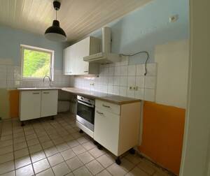 Doppelhaushälfte mit Souterrainwohnung – 21077 Hamburg – Vorschaubild 8