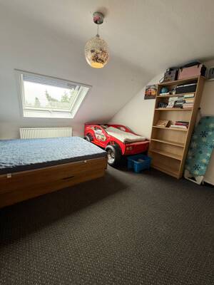 **WG-Zimmer, möbliert, in 2-er WG** – 55246 Wiesbaden – Vorschaubild 6