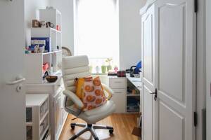 Tolle 3 Zimmer Eigentumswohnung mit Balkon als Kapitalanlage in zentraler Lage – 99085 Erfurt – Vorschaubild 6