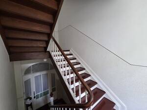 zwei Wohnungen in TOP innenstadtnaher Lage – 44139 Dortmund – Vorschaubild 6
