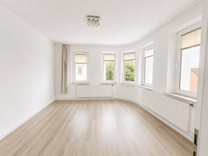 Moderne 2,5-Zimmer-Wohnung zur Miete in Hagen Mitte – 58097 Hagen – Vorschaubild 2
