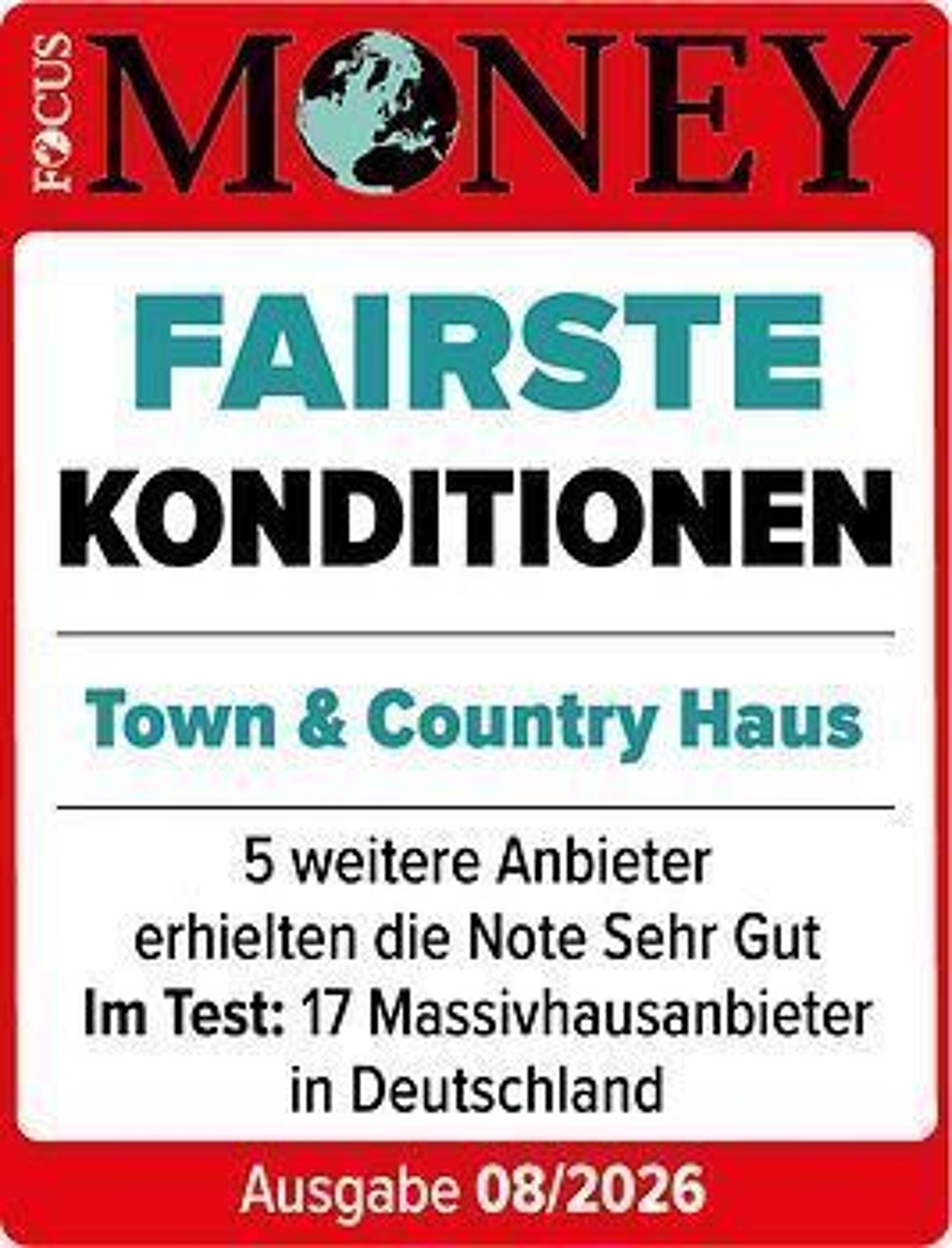Einfamilienhaus in 16515 Oranienburg mit 92 m² kaufen