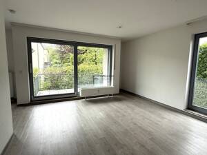 Bj. 2000: Gemütliche Wohnung mit Balkon und Garage auf Erbpachtgrundstück! – 58119 Hagen – Vorschaubild 3