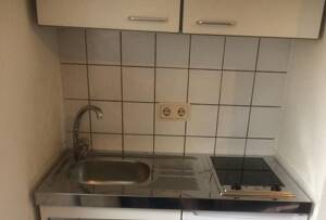 Attraktives 1-Zimmer-Apartment in zentraler Lage von Kassel - Ideal für Kapitalanleger oder Eigennutzer – 34117 Kassel – Vorschaubild 7