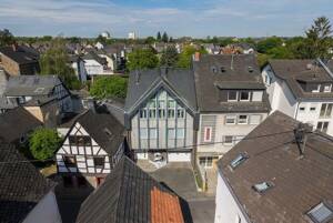 Ruhig gelegenes Einfamilienhaus in Rheinnähe – 56070 Koblenz – Vorschaubild 2