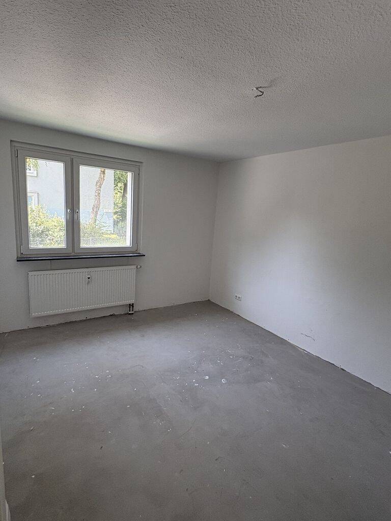 Kleine 2-Zimmer-Wohnung in Dortmund Derne für Sie! – Dortmund – Vorschaubild 6