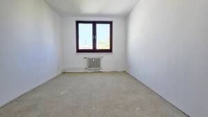 Freie großzügige 3-Zimmer-Wohnung mit Westloggia und Fahrstuhl nur 300 Meter vom Kudamm! – 10629 Berlin – Vorschaubild 7