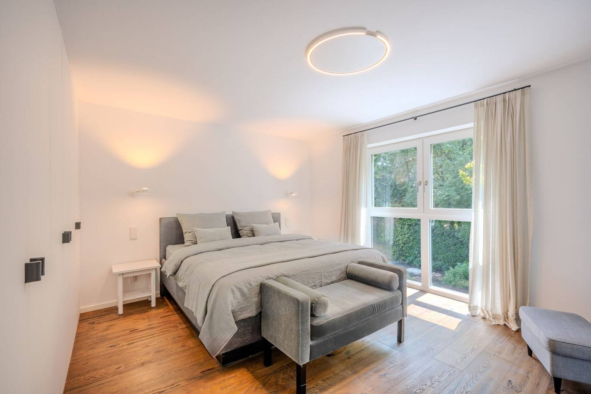 Haus in 82049 Pullach im Isartal mit 270,03 m² kaufen