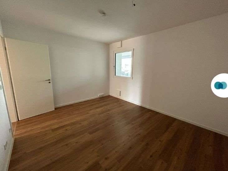 WOHNEN IN STILVOLLEM AMBIENTE: 2-Zimmer-Wohnung perfekt für Singles und Paare! – Bremen – Vorschaubild 6