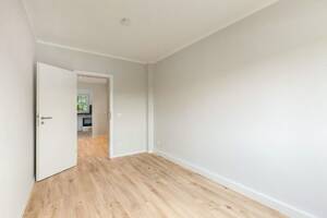 Sanierte und bezugsfreie 3-Zimmer Wohnung in grüner Lage von Grevenbroich – 41515 Grevenbroich – Vorschaubild 6