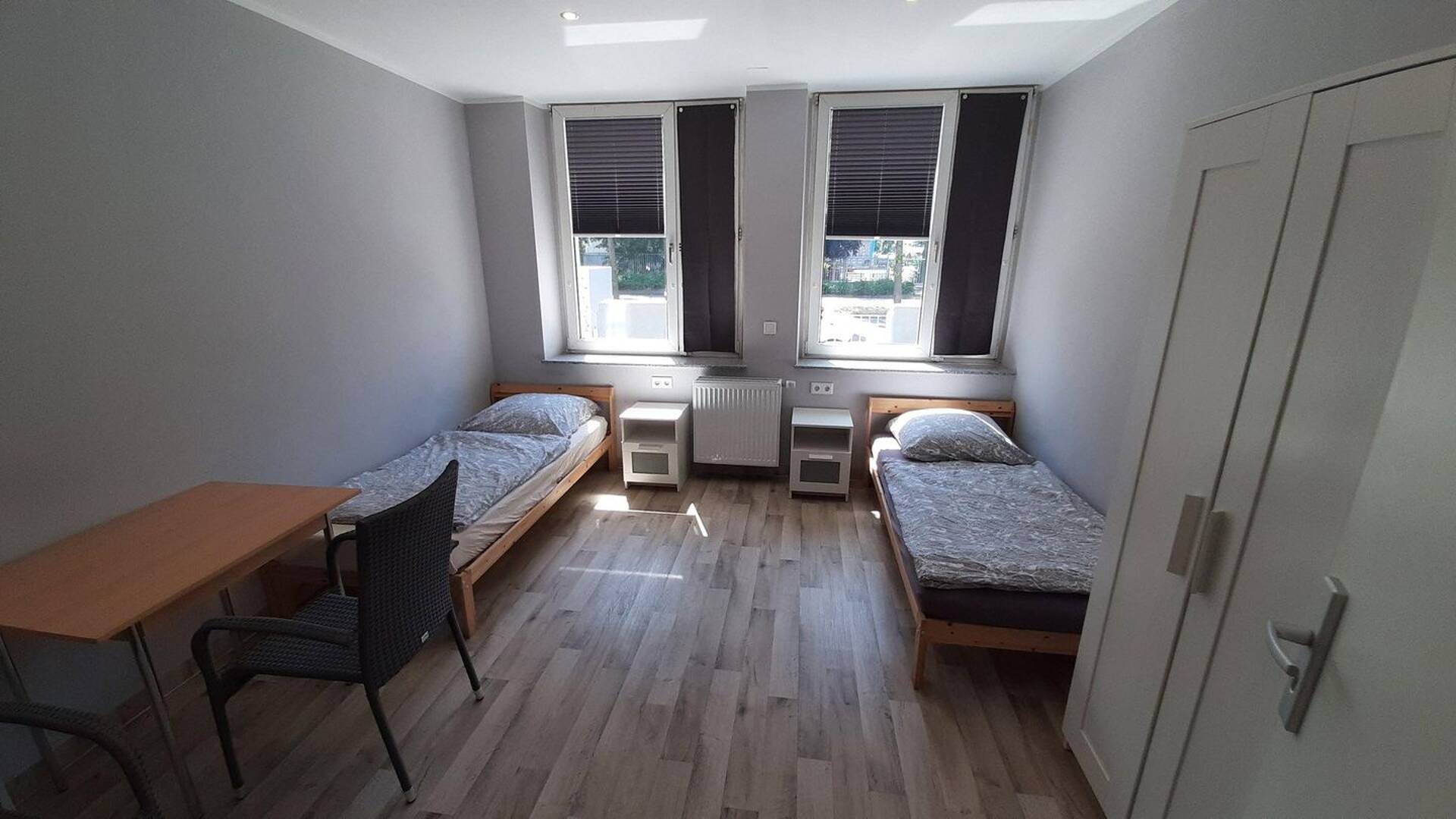 Haus in 47809 Krefeld mit 354 m² kaufen