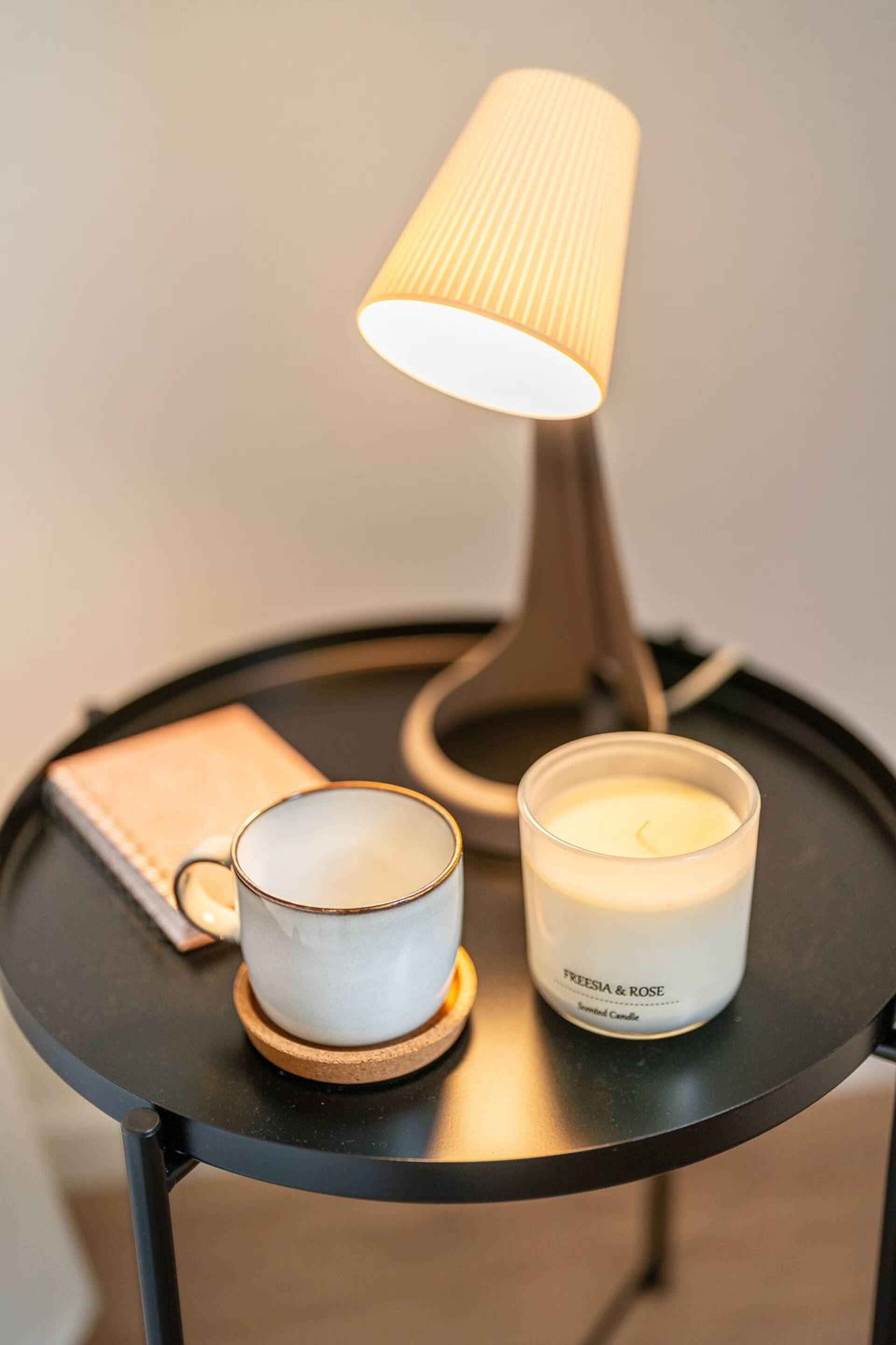 Etagenwohnung in 50825 Köln mit 68 m² kaufen